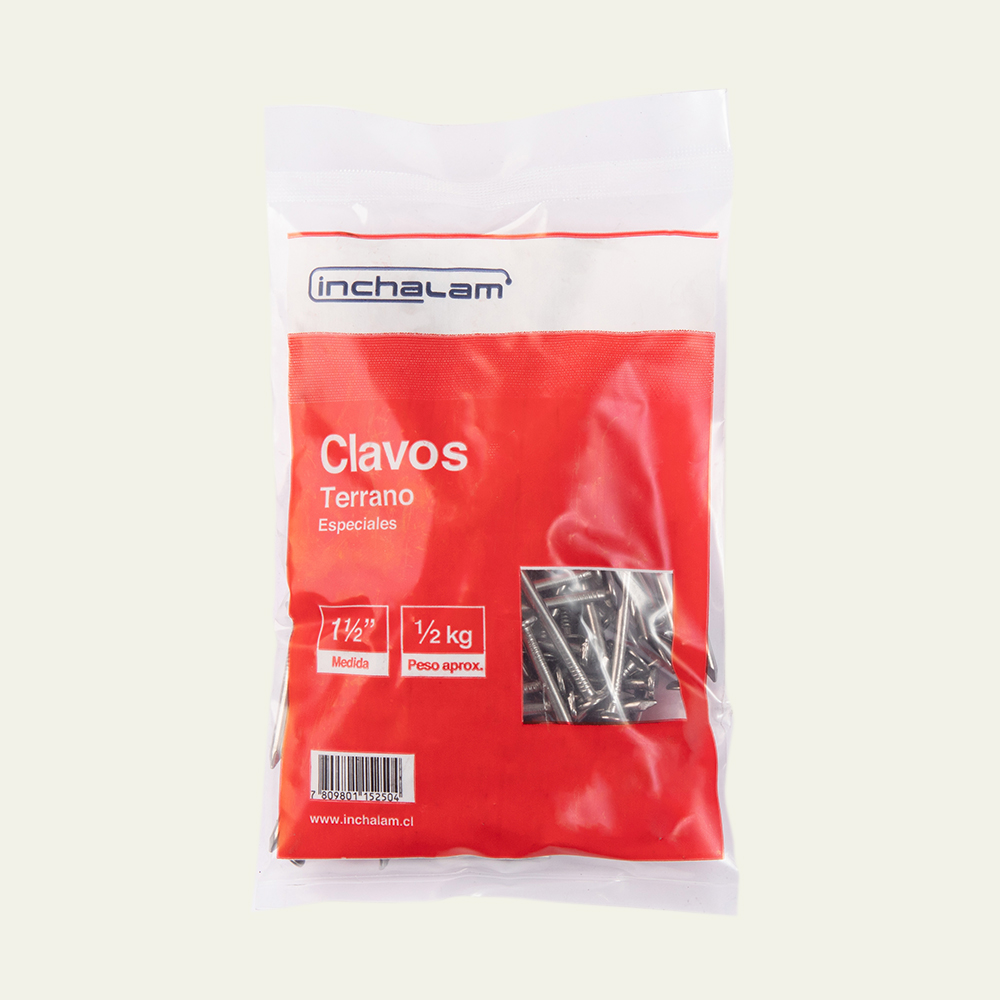 clavos-terrano-inchalam